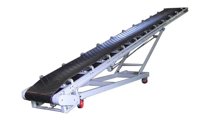 Sản phẩm 15222049655681 — Công Ty Cổ Phần Công Nghiệp Thanh Tân — MST 0109310112