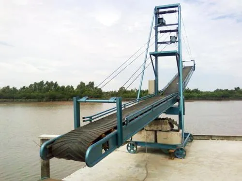 Sản phẩm 558998_san1312856600 — Công Ty Cổ Phần Công Nghiệp Thanh Tân — MST 0109310112