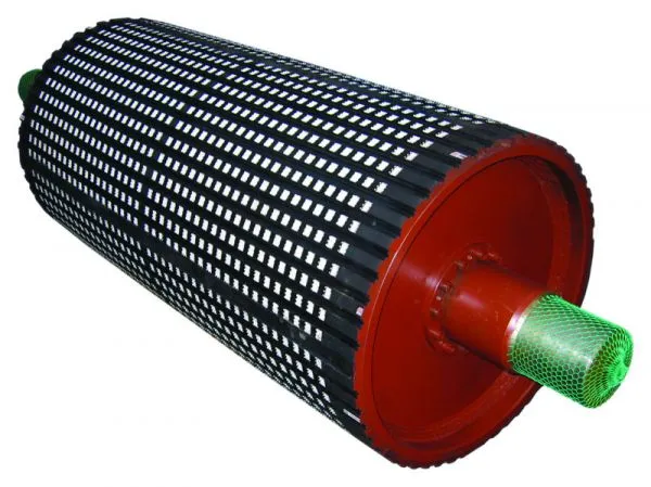 Sản phẩm BeltConveyorCeramicLaggedPulley_e3503d8b fdca 4b8e a90a 6ad365f5b802 — Công Ty Cổ Phần Công Nghiệp Thanh Tân — MST 0109310112