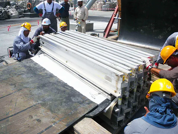 Sản phẩm PTS — Công Ty Cổ Phần Công Nghiệp Thanh Tân — MST 0109310112