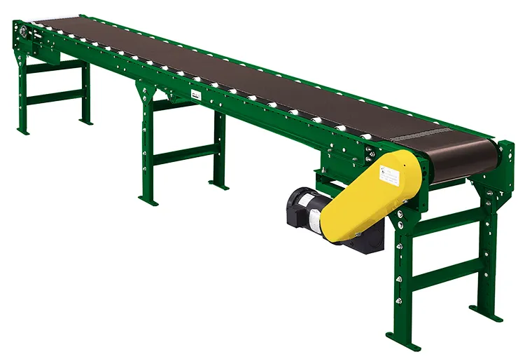 Sản phẩm SubCatRollerBed — Công Ty Cổ Phần Công Nghiệp Thanh Tân — MST 0109310112
