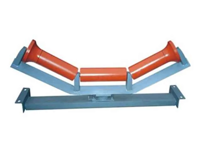 Sản phẩm Training_Idler_Roller_Conveyor_Belt_Side_Guide_Rollers3 — Công Ty Cổ Phần Công Nghiệp Thanh Tân — MST 0109310112