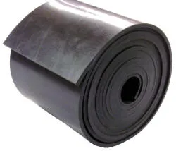 Sản phẩm epdmrubber_roll_resamp — Công Ty Cổ Phần Công Nghiệp Thanh Tân — MST 0109310112