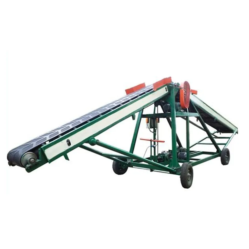 Sản phẩm khung bang tai 001 — Công Ty Cổ Phần Công Nghiệp Thanh Tân — MST 0109310112
