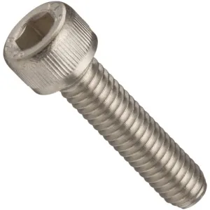 Sản phẩm Bu long luc giac chim dau tru inox — Công Ty Cổ Phần Công Nghiệp Thanh Tân — MST 0109310112
