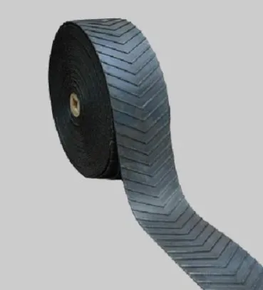 Sản phẩm bang tai cao su gan V — Công Ty Cổ Phần Công Nghiệp Thanh Tân — MST 0109310112