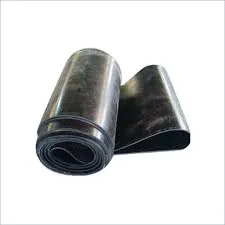 Sản phẩm btcs noi tron — Công Ty Cổ Phần Công Nghiệp Thanh Tân — MST 0109310112