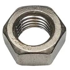 Sản phẩm images 6 — Công Ty Cổ Phần Công Nghiệp Thanh Tân — MST 0109310112