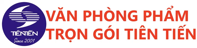 Logo Công Ty TNHH Phát Triển Thương Mại Tiên Tiến