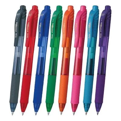 Sản phẩm bl107 400x400 — Công Ty TNHH Phát Triển Thương Mại Tiên Tiến — MST 0109312504