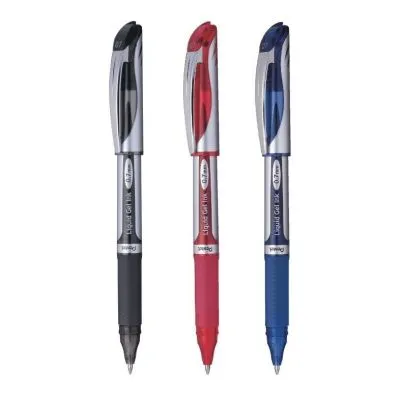 Sản phẩm bl57 3 400x400 — Công Ty TNHH Phát Triển Thương Mại Tiên Tiến — MST 0109312504