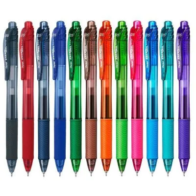 Sản phẩm bln105 400x400 — Công Ty TNHH Phát Triển Thương Mại Tiên Tiến — MST 0109312504