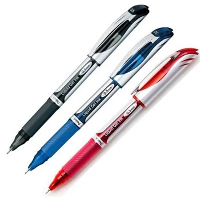 Sản phẩm bln55 333 400x400 — Công Ty TNHH Phát Triển Thương Mại Tiên Tiến — MST 0109312504