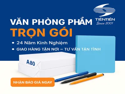 Sản phẩm chatgpt image 16 24 11 6 thg 5 2025 400x300 — Công Ty TNHH Phát Triển Thương Mại Tiên Tiến — MST 0109312504