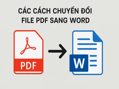 Sản phẩm chatgpt image 23 25 34 19 thg 5 2025 400x300 — Công Ty TNHH Phát Triển Thương Mại Tiên Tiến — MST 0109312504