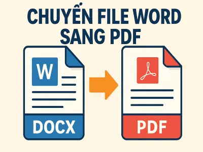 Sản phẩm chatgpt image 23 30 59 19 thg 5 2025 400x300 — Công Ty TNHH Phát Triển Thương Mại Tiên Tiến — MST 0109312504