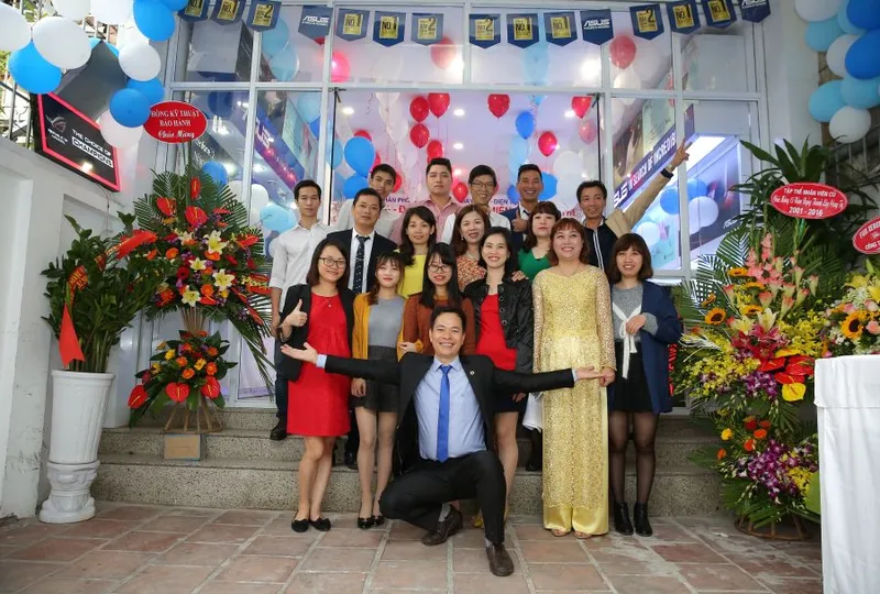 Sản phẩm cj4a1935 900x608.JPG — Công Ty TNHH Phát Triển Thương Mại Tiên Tiến — MST 0109312504