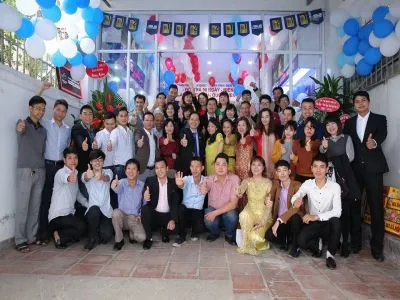 Sản phẩm tien tien 15 400x300 — Công Ty TNHH Phát Triển Thương Mại Tiên Tiến — MST 0109312504