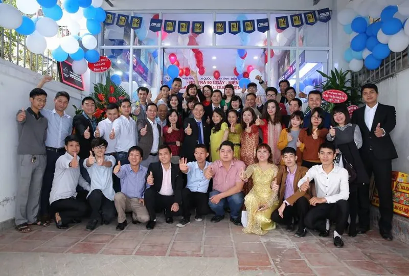 Sản phẩm tien tien 15 900x608 — Công Ty TNHH Phát Triển Thương Mại Tiên Tiến — MST 0109312504