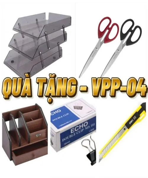 Sản phẩm vpp tt04 500x600 — Công Ty TNHH Phát Triển Thương Mại Tiên Tiến — MST 0109312504