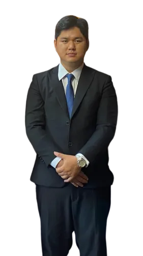 Sản phẩm Luat su Nguyen Hieu Nghia PNG 281x500 — Luật Quang Huy - Công Ty Luật TNHH Quang Huy Và Cộng Sự — MST 0109317446