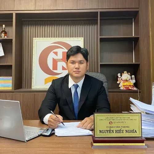 Sản phẩm chuyen vien nguyen hieu nghia image 01 1 500x500 — Luật Quang Huy - Công Ty Luật TNHH Quang Huy Và Cộng Sự — MST 0109317446