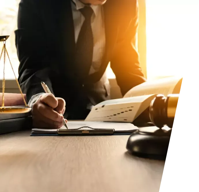 Sản phẩm doi net ve luat quang huy — Luật Quang Huy - Công Ty Luật TNHH Quang Huy Và Cộng Sự — MST 0109317446