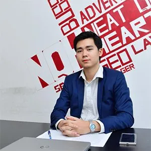 Sản phẩm giang vien nguyen quang huy dai hoc luat ha noi hlu — Luật Quang Huy - Công Ty Luật TNHH Quang Huy Và Cộng Sự — MST 0109317446
