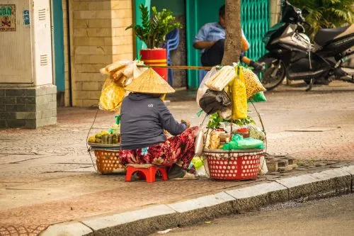 Sản phẩm h ng d n tham m u gi i quy t v vi c thi h nh n 500x333 — Luật Quang Huy - Công Ty Luật TNHH Quang Huy Và Cộng Sự — MST 0109317446