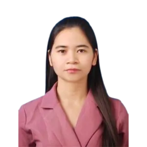 Sản phẩm kiem toan vien nguyen quynh trang — Luật Quang Huy - Công Ty Luật TNHH Quang Huy Và Cộng Sự — MST 0109317446