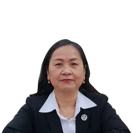 Sản phẩm luat su nguyen thi kim lan — Luật Quang Huy - Công Ty Luật TNHH Quang Huy Và Cộng Sự — MST 0109317446