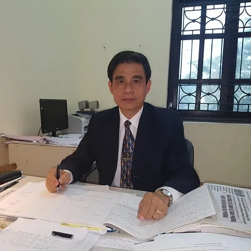 Sản phẩm luat su ta gia luong — Luật Quang Huy - Công Ty Luật TNHH Quang Huy Và Cộng Sự — MST 0109317446