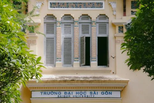 Sản phẩm thi h nh n t h nh t 01 7 2026 quy tr nh ti m t 500x334 — Luật Quang Huy - Công Ty Luật TNHH Quang Huy Và Cộng Sự — MST 0109317446