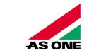 Sản phẩm dai ly as one min(1) — Công Ty TNHH Logatech Việt Nam — MST 0109318721