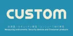 Sản phẩm dai ly custom min — Công Ty TNHH Logatech Việt Nam — MST 0109318721