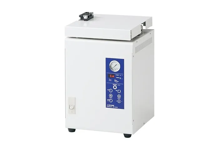 Sản phẩm dung cu tiet trung as one 2 min — Công Ty TNHH Logatech Việt Nam — MST 0109318721