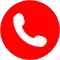 Sản phẩm phone i — Công Ty TNHH Logatech Việt Nam — MST 0109318721