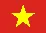 Sản phẩm vietnam — Công Ty TNHH Logatech Việt Nam — MST 0109318721