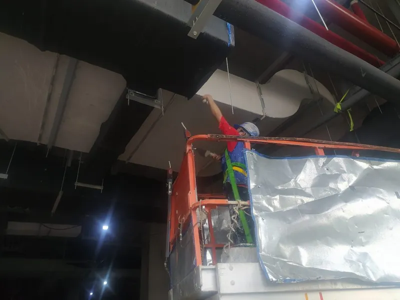 Sản phẩm 7c796cd87cf6b9a8e0e7 1024x768 — Công Ty TNHH Tổng Hợp Xây Dựng Và PCCC Gia Hưng — MST 0109318859