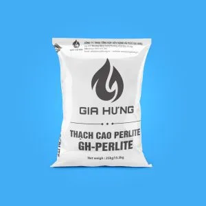 Sản phẩm GH PERLITE 300x300 — Công Ty TNHH Tổng Hợp Xây Dựng Và PCCC Gia Hưng — MST 0109318859