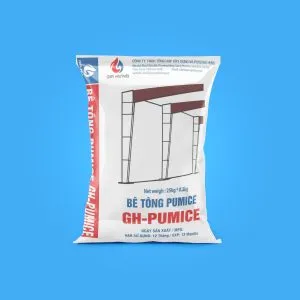 Sản phẩm GH PUMICE 300x300 — Công Ty TNHH Tổng Hợp Xây Dựng Và PCCC Gia Hưng — MST 0109318859
