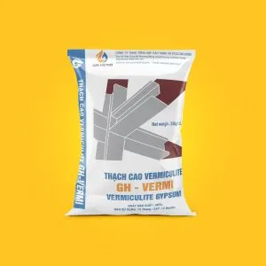 Sản phẩm GH VERMI 1 300x300 — Công Ty TNHH Tổng Hợp Xây Dựng Và PCCC Gia Hưng — MST 0109318859