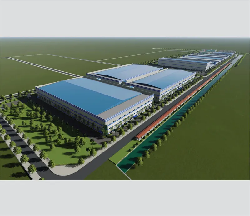 Sản phẩm ict viet nam 1 — Công Ty TNHH Tổng Hợp Xây Dựng Và PCCC Gia Hưng — MST 0109318859
