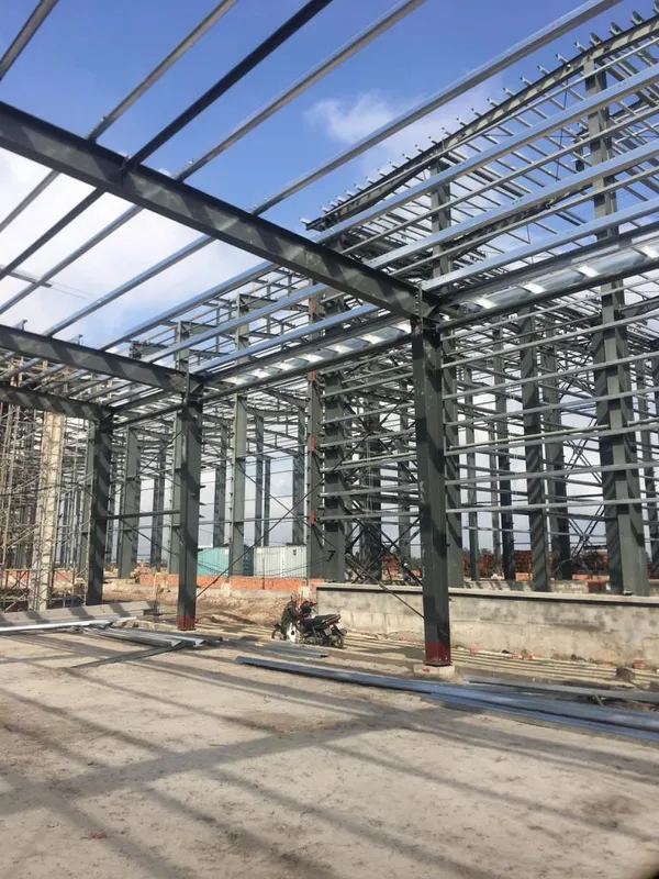 Sản phẩm kanglongda 1 768x1024 — Công Ty TNHH Tổng Hợp Xây Dựng Và PCCC Gia Hưng — MST 0109318859