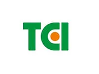 Sản phẩm doi tac fix 11 — Công Ty TNHH Tổng Hợp Xây Dựng Và PCCC Gia Hưng — MST 0109318859