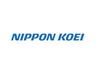 Sản phẩm doi tac fix 14 — Công Ty TNHH Tổng Hợp Xây Dựng Và PCCC Gia Hưng — MST 0109318859