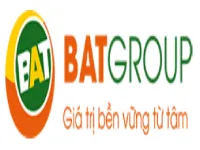Sản phẩm bat — Công Ty TNHH Tổng Hợp Xây Dựng Và PCCC Gia Hưng — MST 0109318859