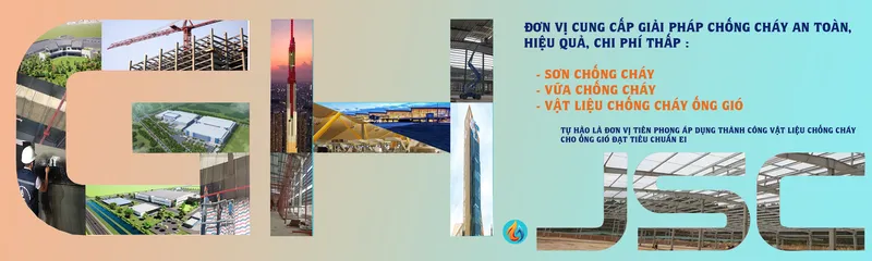 Sản phẩm bia gh m 22 — Công Ty TNHH Tổng Hợp Xây Dựng Và PCCC Gia Hưng — MST 0109318859