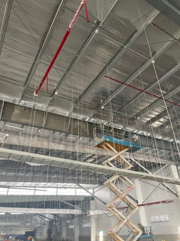 Sản phẩm 584c592b8e714c2f1560 1 767x1024 — Công Ty TNHH Tổng Hợp Xây Dựng Và PCCC Gia Hưng — MST 0109318859