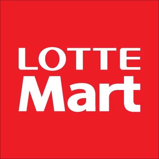Sản phẩm lotte mart — Công Ty TNHH Tổng Hợp Xây Dựng Và PCCC Gia Hưng — MST 0109318859